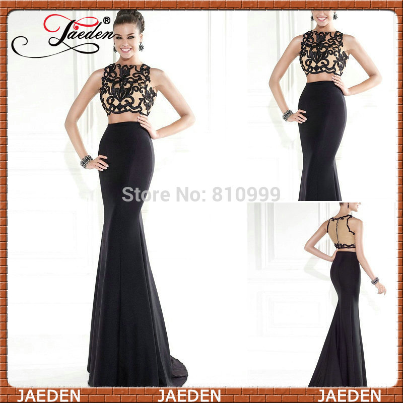 The little mermaid in wedding dress