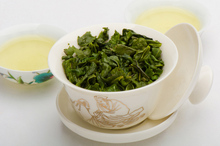 Free ShippingTea specaily anxi tieguanyin tea the first grade tie guan yin colitas type 500g tea