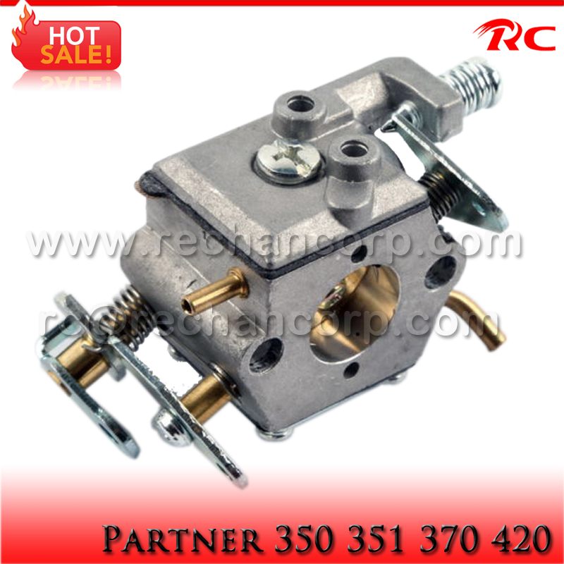 Partner p340s ремонт карбюратора Partner p340s ремонт карбюратора