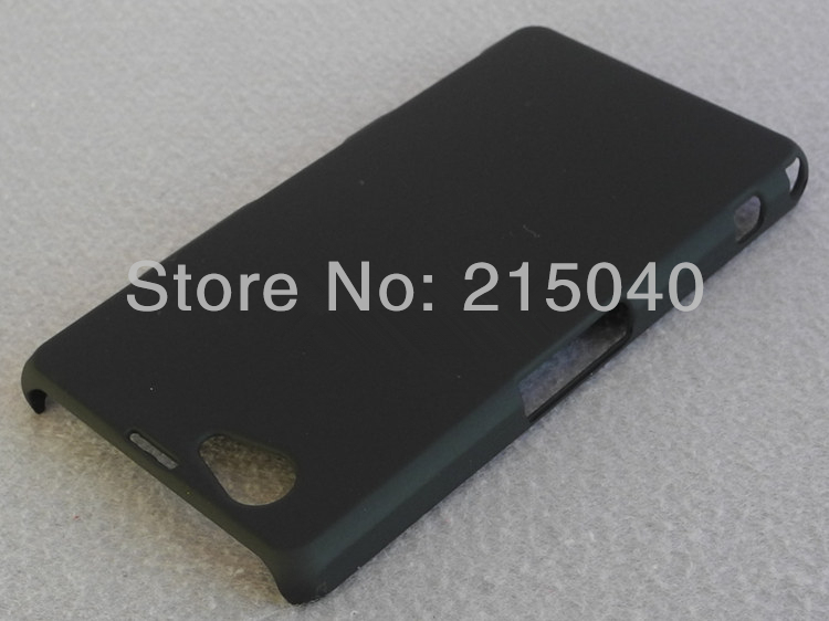      Sony Xperia Z1   D5503 M51w   , Son-077