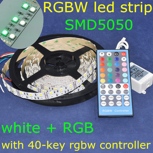 Светодиодная лента World Uniqueen SMD5050 12V rgbw , 18/20lm 28.8w /120leds + rgb rgbw 40 WU-RGBW-5050-120-WNW
Светодиодная лента World Uniqueen SMD5050 12V rgbw , 18/20lm 28.8w /120leds + rgb rgbw 40 WU-RGBW-5050-120-WNW