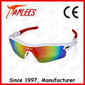 2014 New Fashion Sport Sunglasses Men/Women Brand Designer Cycling