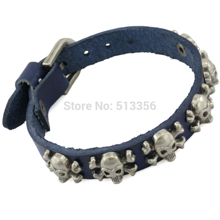 ... -casual-colour-bracelet-fashion-jewelry-wholesale-factory-price.jpg