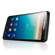 Freeshipping Lenovo S939 MTK 6592 Octa Core Mobile Phone 6 IPS 1GB RAM 8GB ROM 8MP