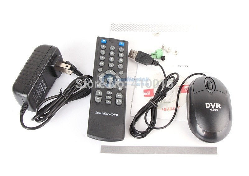 Купить 8 канал cctv системы камеры nvr 8-канальный hd 720 p nvr ...