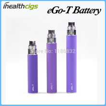 eGo CE5 e Cigarette kit CE5 Atomizer ego colorful Battery 650mah 900mah 1100mah Blister pack Free
