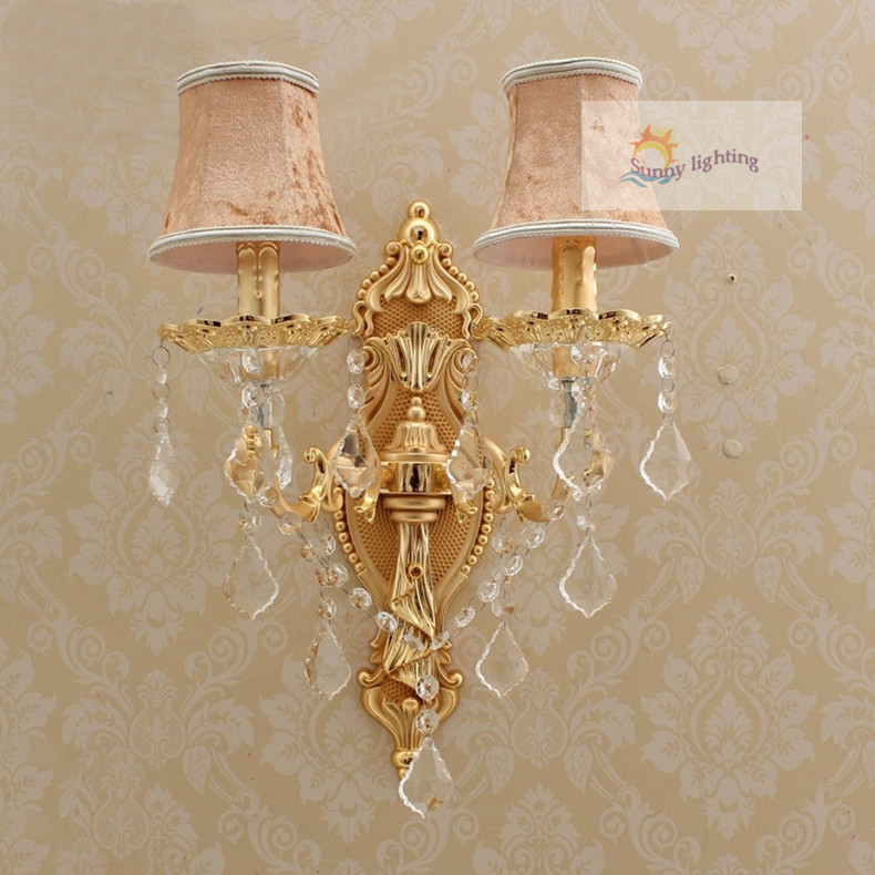 Nl.aliexpress.com