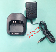 Newo Baofeng two way radio BF UV82 walkie talkie UV Dual band Dual display 8W high