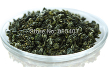 250g Spring biluochun tea 2015 green biluochun premium spring new tea green the green tea for