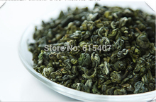 250g Spring biluochun tea 2015 green biluochun premium spring new tea green the green tea for