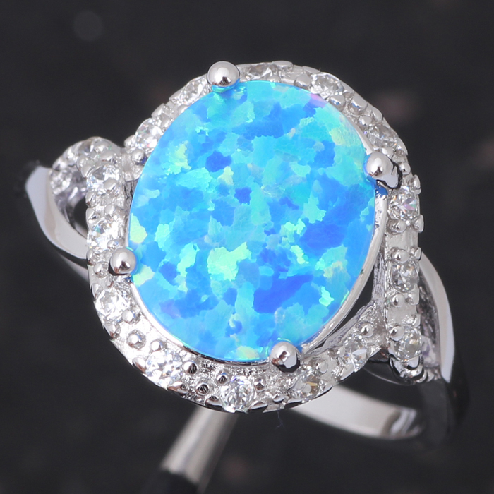 ... -fire-Opal-925-Silver-Zirconia-Rings-fashion-jewelry-USA-size-6.jpg