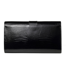 Women genuine leather brand designer handbags 2014 women bag clutches small chain shoulder bags women s