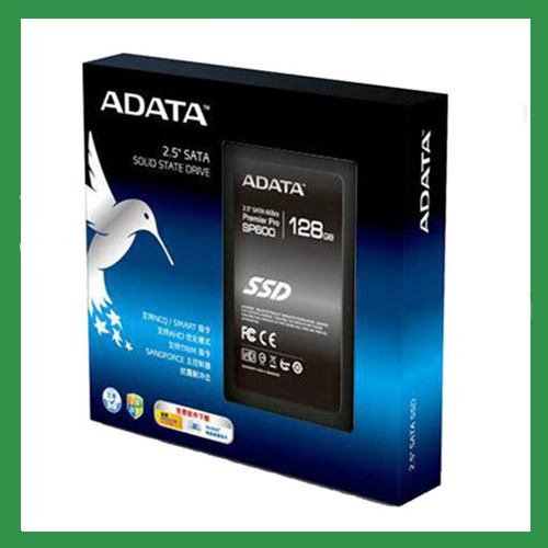 Hdmi Жесткий Диск Hdmi Жесткий Диск
