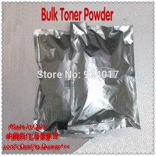 Bulk Toner Powder For Xerox Phaser 3010,3040 3045 Printer Laser,For Xerox Workcentre 3045 Toner Powder,106R02182 106R02183,5KG