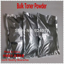 Toner Powder For Xerox 6000 6010 6015 Printer Laser,Bulk Toner Powder For Xerox Phaser 6000 WorkCentre 6015 Toner,4KG+3 set Chip