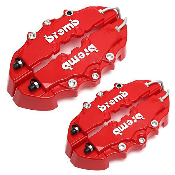 BREMBO Brake Caliper