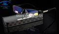 New Outdoors Sports Men Women Motorcycle Sunglasses Goggles Polaroid