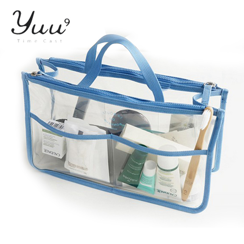 -Newest-Clear-Waterproof-PVC-Traveling-Bag-in-Bag-Handle-Cosmetic-Bag ...