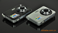 New High Quality WIFI Full HD 1080P 40 Meters Waterproof G386 Sports Digital