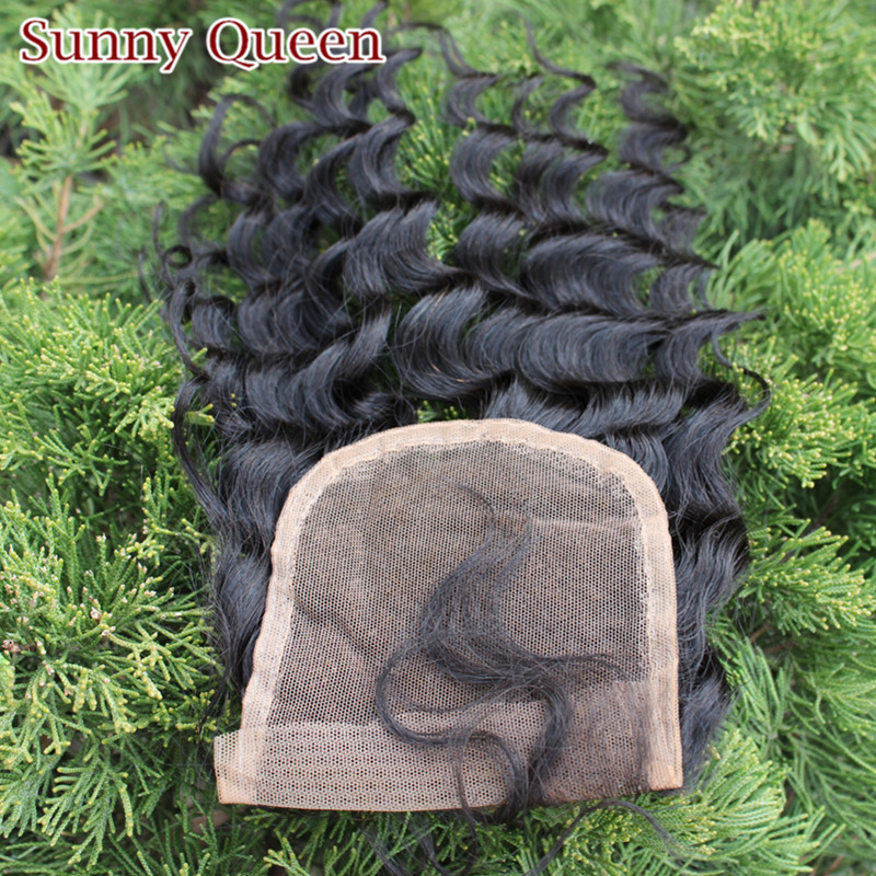 deep-wave-free-part-lace-closure-bleached-knots-natural-color-4x4.jpg deep-wave-free-part-lace-closure-bleached-knots-natural-color-4x4.jpg