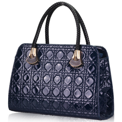women PU leather handbag new 2015 shoulder bags handbags women famous brand messenger bags 6 colors