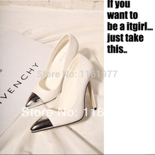 Shoelace Shoe Size 9 Pointed Toe High Heels Valentin Heel Shoes For Women Woman Red Bottom