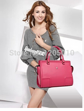 2014 MONTAGUT fashion casual one shoulder handbag cross body genuine leather quality fashion women s handbag