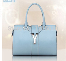Women s handbag fashion genuine leather handbag women s fashion women s handbag female handbag messenger