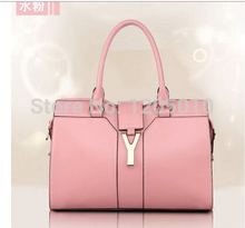 Women s handbag fashion genuine leather handbag women s fashion women s handbag female handbag messenger