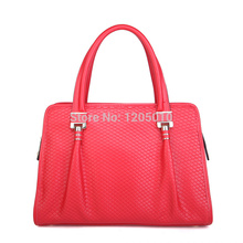 Women’s bags handbag shoulder bag fashion chain 6066 bag
