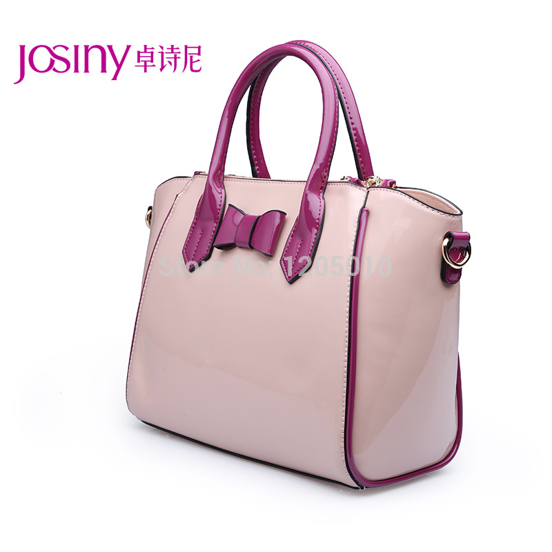 2014 women s handbag trend fashion macaron one shoulder cross body handbag women s bags