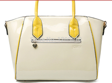 2014 women s handbag trend fashion macaron one shoulder cross body handbag women s bags