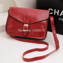 2014 fashion vintage small bag shoulder bag messenger bag handbag women’s