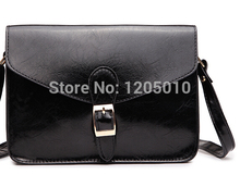 2014 fashion vintage small bag shoulder bag messenger bag handbag women s