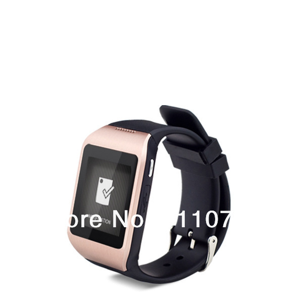 Wearable Electronic Device Colored spot HX Watch M5 Smart Bluetooth Watch bluetooth dialer smart intelligent wrist
