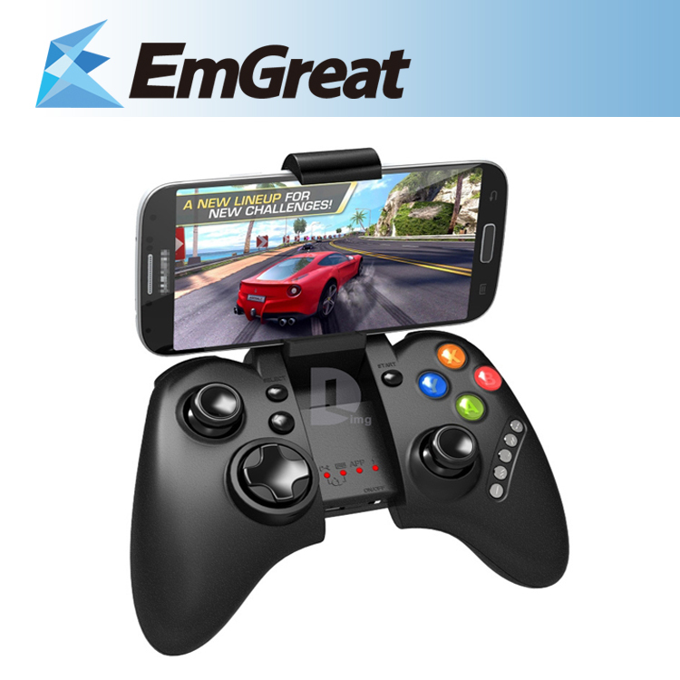 Ipega-PG-9021-Wireless-Bluetooth-Gaming-