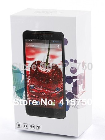   2200    h920 / h920 + mtk6589t 5,0 inch  -  android 