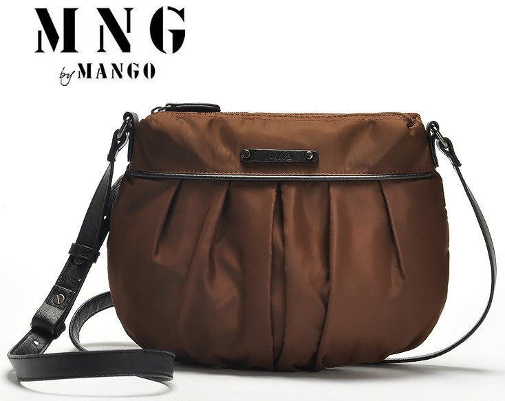 Sale! New 2014 MNG Mango woman fashion designer handbags Shoulder bags ...