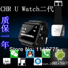 Bluetooth Watch can call smart watches multifunction Bluetooth Watch Bluetooth handsfree function can dial watches