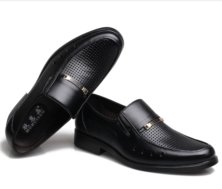 Florsheim Shoes | Shop Online for Men s Dress Shoes
