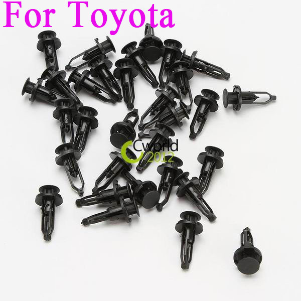 Auto kopen toyota 88