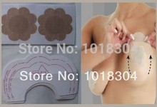 24pcs lot LIFT UP INSTANT BREAST LIFT BRA TAPE SIN BRA Bring It Up 1lot 24Pcs
