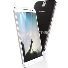 Free case Original ZOPO ZP999 ZOPO 999 ZOPO 3X ZP3X 4G phone Android 4 4 MTK6595M