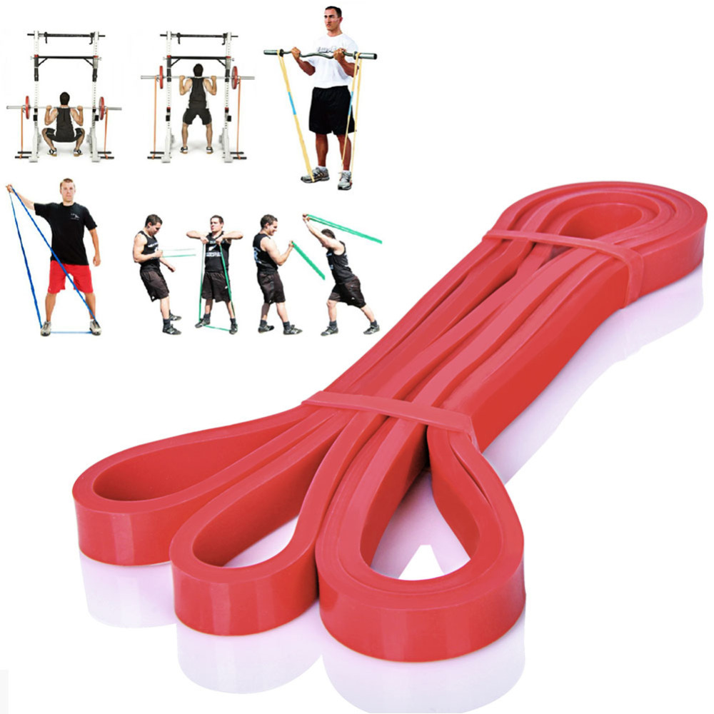 Эспандер Resistance Band