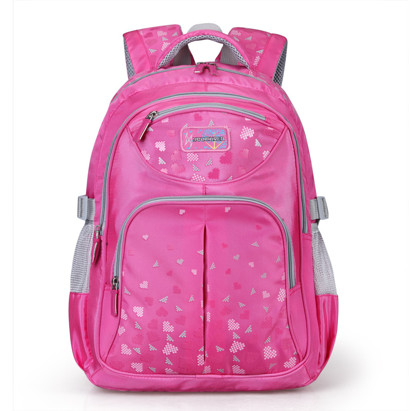school bag burden essay school bag burden essay