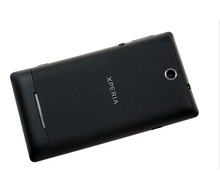 Original Sony Xperia E c1505 3 5 inch 4GB storage 3 15 MP Wifi GPS 3G