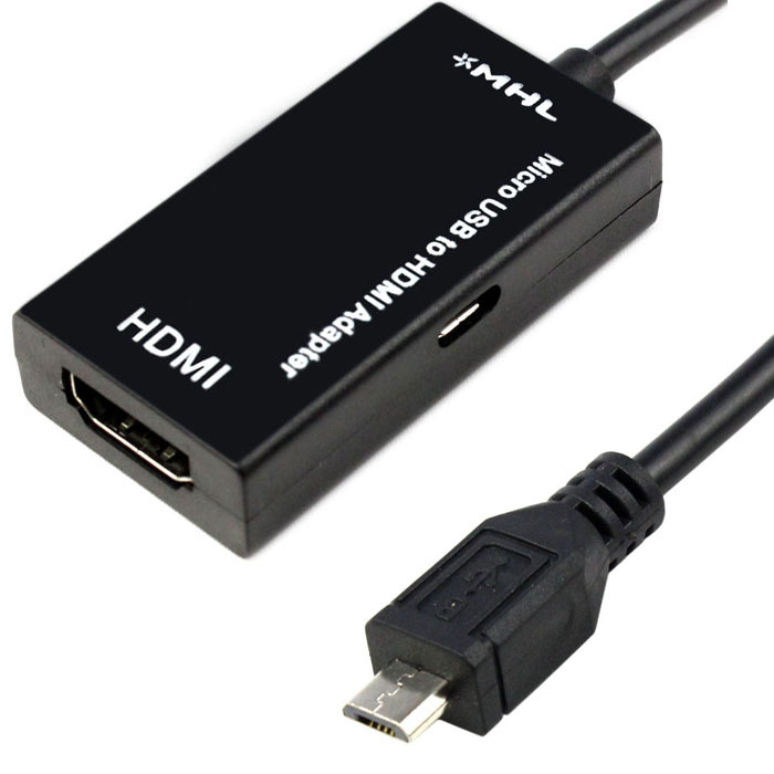 New-Micro-USB-to-HDMI-TV-font-b-MHL-b-font-font-b-Cable-b-font.jpg