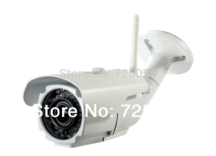Камера наблюдения OEM 2.0Megapixel Full HD1080P WIFI IP W/T TF , Sony MX122 CMOS, 1 /, 2.8/12 , 30 , P2P, FY-UHE20SWT
Камера наблюдения OEM 2.0Megapixel Full HD1080P WIFI IP W/T TF , Sony MX122 CMOS, 1 /, 2.8/12 , 30 , P2P, FY-UHE20SWT