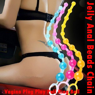 prostituierte in mannheim erotische massage heidenheim prostituierte in mannheim erotische massage heidenheim