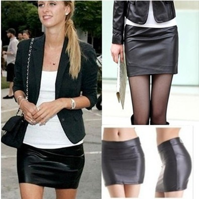 Tre belle et le rester au guidon daposun vlo lectrique